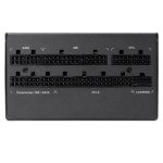 پاور کامپیوتر فول ماژولار 1300 وات گیم دیاس Helios P2 1300G - تصویر 6