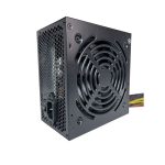 پاور گیم دیاس 450 وات Power Gamdias AURA GP450 - تصویر 3