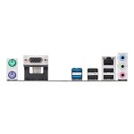 مادربرد ایسوس مدل PRIME H610M-F D4 - تصویر 6