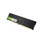 رم دسکتاپ ایسر مدل UD200 فرکانس 4800 مگاهرتز CL40 ظرفیت 16 گیگابایت - تصویر 5