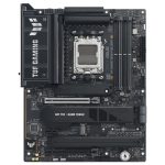 دربرد ایسوس TUF GAMING X870E-PLUS WIFI7 DDR5 - تصویر 6