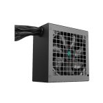 پاور 500 وات دیپ کول مدل PF500X - تصویر 5