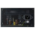 پاور کولرمستر مدل Elite V3 400W - تصویر 8