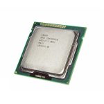 پردازنده اینتل CPU Intel Core i3 2100 بدون باکس - تصویر 2
