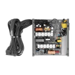 پاور گرین Green GP450A-ECO Rev3.1 - تصویر 5
