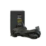 منبع تغذیه کامپیوتر تسکو مدل TP 700N - تصویر 5