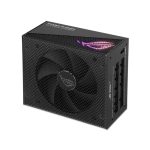 پاور 1000 وات ایسوس مدل ROG STRIX Gold Aura Edition - تصویر 4