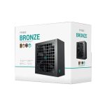 پاور 500 وات دیپ کول مدل PF500X - تصویر 6