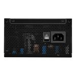 پاور 850 وات کولر مستر 850W MWE GOLD V3 ATX 3.1 - تصویر 4