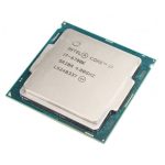 پردازنده اینتل Core i7-6700K بدون باکس - تصویر 2