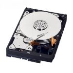 هارد اینترنال وسترن دیجیتال Western Digital Blue 2TB - تصویر 2
