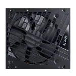 پاور 850 وات ای دیتا XPG CORE REACTOR II VE Modular - تصویر 4