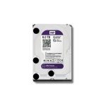 هارد اینترنال وسترن دیجیتال Western Digital Purple 6TB 64MB - تصویر 3
