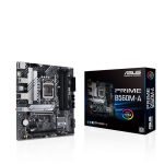 مادربرد ایسوس PRIME B560M-A - تصویر 2