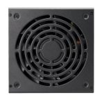 پاور کامپیوتر فول ماژولار 1300 وات گیم دیاس Helios P2 1300G - تصویر 5