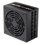 پاور کامپیوتر فول ماژولار 1300 وات گیم دیاس Helios P2 1300G - تصویر 3