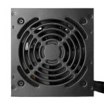 پاور غیر ماژولار گیمدیاس Aura GP750 - تصویر 4