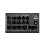 پاور 1300 وات ام اس آی MEG Ai1300P PCIE5 Full Modular - تصویر 3
