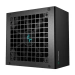پاور 1000 وات دیپ کول PQ1000M GOLD Full Modular - تصویر 5