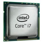 پردازنده اینتل Core i7-4770 بدون باکس - تصویر 2