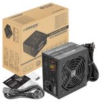 پاور گرین GP600A-ECO - تصویر 2
