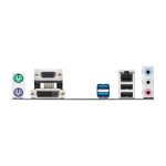 مادربرد ایسوس Motherboard Asus Prime H310M-K - تصویر 5