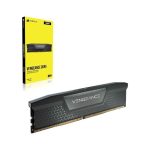 رم کامپیوتر DDR5 تک کاناله 5200 مگاهرتز CL40 کورسیر Vengeance ظرفیت 32 گیگابایت - تصویر 3