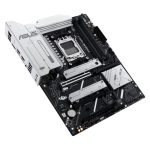 مادربرد ایسوس PRIME X870-P DDR5 - تصویر 3