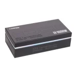 پاور گرین فول ماژولار 1000 وات GP1000B-EDGE ATX v3.1 - تصویر 8