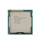 پردازنده اینتل Core-i3-3220 بدون باکس - تصویر 2