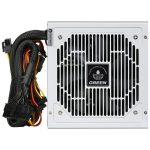 پاور گرین 400 وات Power Green GP400A ECO - تصویر 3