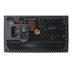 پاور کامپیوتر فول ماژولار 1300 وات گیم دیاس Helios P2 1300G - تصویر 2