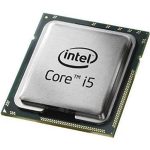 پردازنده اینتل Core i5-4460S CPU بدون باکس - تصویر 4