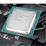 پردازنده اینتل Core i5-4460S CPU بدون باکس - تصویر 5