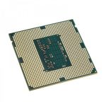 پردازنده اینتل Core i5-4460S CPU بدون باکس - تصویر 2
