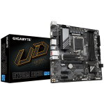 مادربرد گیگابایت Motherboard GigaByte B760M DS3H DDR5 - تصویر 2