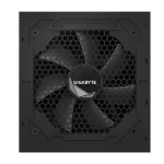 پاور 750W گیگابایت مدل UD750GM PG5 - تصویر 3