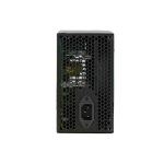 منبع تغذیه کامپیوتر تسکو مدل TP 570N - تصویر 7