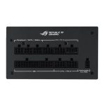 پاور ایسوس Power Asus ROG STRIX 1200W Gold Aura Edition - تصویر 3