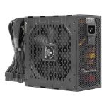 پاور گرین 700 وات Power Green GP700A-GED - تصویر 2