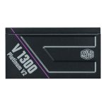 پاور کولر مستر V Platinum 1300 V2 ATX3.1 - تصویر 5