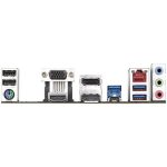مادربرد گیگابایت Motherboard GigaByte B760M DS3H DDR5 - تصویر 4