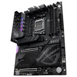 مادربرد ایسوس ROG CROSSHAIR X870E APEX DDR5 - تصویر 3