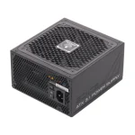 پاور گرین فول ماژولار 1300 وات GP1300B-EDGE ATX v3.1 - تصویر 4