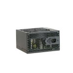 منبع تغذیه کامپیوتر تسکو مدل TP 700N - تصویر 2