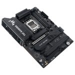 دربرد ایسوس TUF GAMING X870E-PLUS WIFI7 DDR5 - تصویر 5