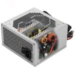 پاور گرین 400 وات Power Green GP400A ECO - تصویر 4