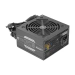 پاور گرین Green GP450A-ECO Rev3.1 - تصویر 7