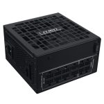 پاور کامپیوتر1200 وات لیان لی مدل RS GOLD 1200 Black - تصویر 4