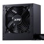 پاور 600 وات ای دیتا مدل XPG PROBE FIX BRONZE - تصویر 4